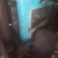 کولر آبی ۷۰۰۰