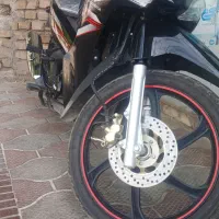 موتور بی کلاج