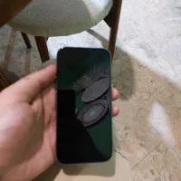 آیفون ۱۶