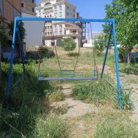تاب دونفره بزرگ