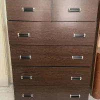 دراور لباس