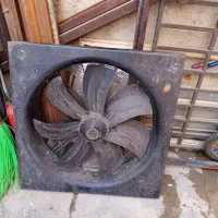 هواکش