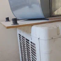 فروش کولرآبی