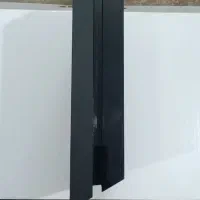 ps4 fat 500 gb|کنسول، بازی ویدئویی و آنلاین|تهران, تهراننو|دیوار