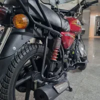 همتازxtm200