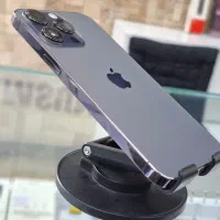 14promax|موبایل|تهران, کیانشهر|دیوار