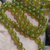 تسبیح شاه مقصود