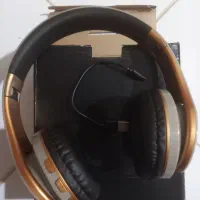 اسپیکر دستی و هدفون کم کار