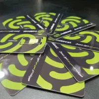 سیم کارت مبین نت