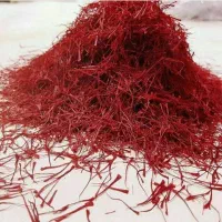 دخترپیچ زعفران تضمینی
