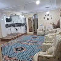 آپارتمان-85-متری-2-خواب-فول-بازسازی