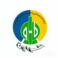 استخدام نیرو