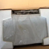آون توستر متئو مدل EO099