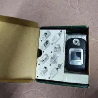 گوشی z530