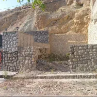 لواسان-نیک-نام-ده-شهرک-هنزا
