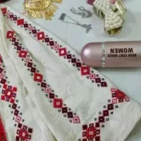 توروک بدلی میدوزم اگ کسی خاست