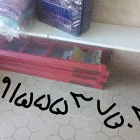 پتو 2نفر نردبان مخابراتی ****ماشین هم است