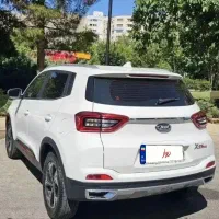ام وی ام x55 pro