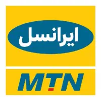 فروش خط رند دائمی ایرانسل مناسب افراد خاص