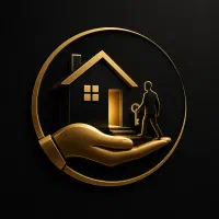 فروش-زمین-خیابان-غدیر-سهند-کارگر-حکیم-سنایی