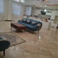 ۱۴۵ متری بنی هاشم نصیبی/تک واحد/سکونت چند سال|اجارهٔ آپارتمان|تهران, شمس‌آباد|دیوار
