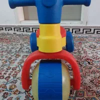 سه چرخه