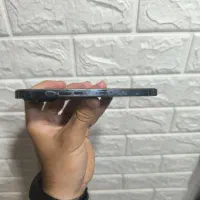 معاوضه iPhone13pro|موبایل|تهران, آهنگران (سراسیاب دولاب)|دیوار