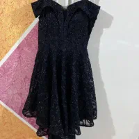 لباس مجلسی سایز ۴ مناسب ۴۲ و ۴۴