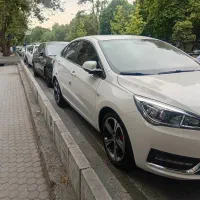 آریزو 5 تحویل فوری