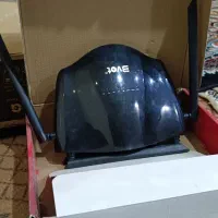 وای فای B27 روتر
