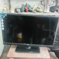 ۲۸ مارشال صفحه سوخته