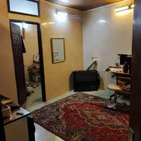 اجاره سوییت 40متری