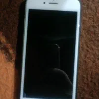 گوشی اپل 6sپلاس