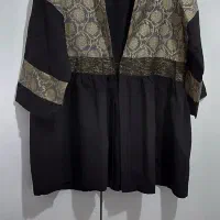 مانتو زنانه ارزان