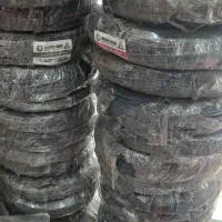 سیم الماتور بندی میهن نور قیمت کارخانه