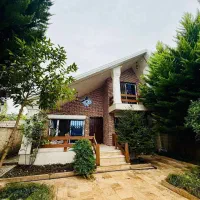 پول-لازم-واقعی-ویلاباغ-300متر-مبله-کامل-سندششدانگ