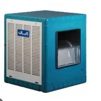 کولر آبی ۴۵۰۰