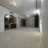 منزل-طبقه-2