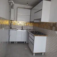 اجاره خانه قاسم اباد