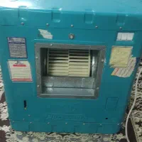 کولر مشهد دوام 3000