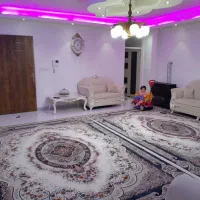 خوش-نقشه