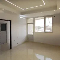 اپارتمان/۶۰ متر/عروس و دامادی/کلید نخورده