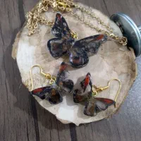 بدلیجات عمده