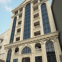 مشارکت زمین دونبش منطقه ۱۱ شرایط بی نظیر