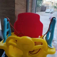 تاب بچه گانه نو