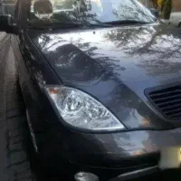 تیبا صندوقدار حد صفر کارکرد 13هزار آخرین فرصت فوری
