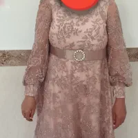 لباس مجلسی /لباس مجلسی جدید/لباس مجلسی بلند