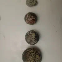 سنگ الماس،کربونات،گبری،پادزهر،زمرد راف