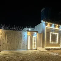 پکیج-سه-واحدی-ویلایی