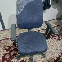 بوفه|بوفه، ویترین، کنسول|دوگنبدان, |دیوار